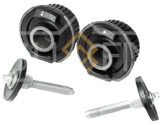 Sufix сайлентблок балки SL1752