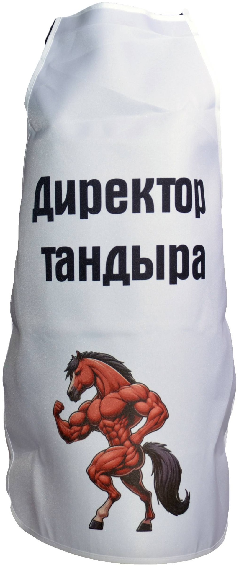 Декоративный 30206772_859536316 72x52 см полиэстер, белый
