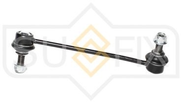Sufix стойка стабилизатора SJ-1252