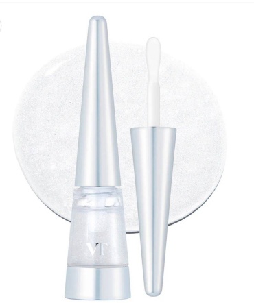 VT Cosmetics LIPS PLUMPER IN A BOTTLE плампер для губ 02