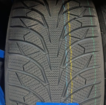 Rayrong Rydanz — 185/60 R15 88 H без шипов