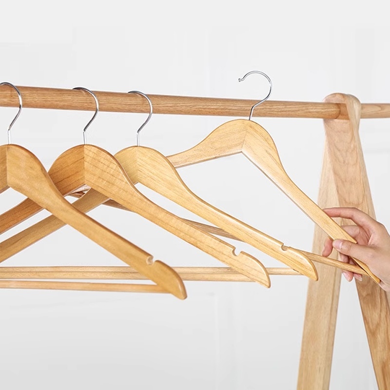 Фото 7