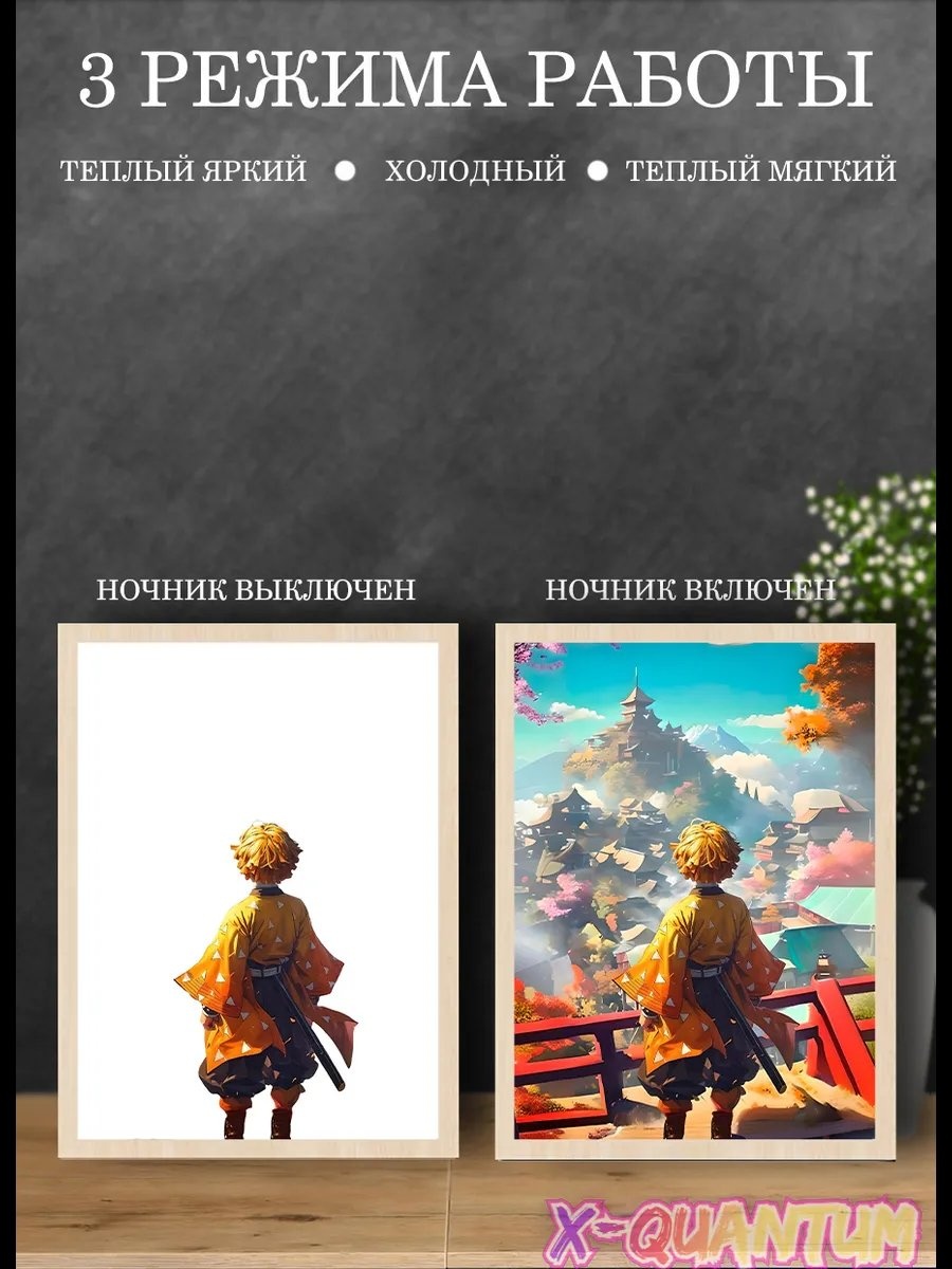 Фото 3