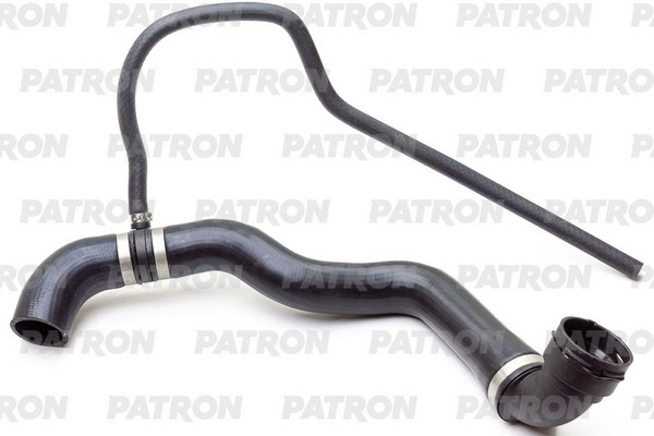 PATRON патрубок PH2703