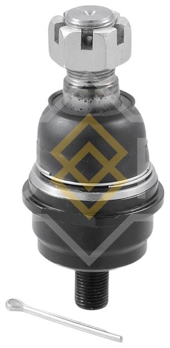 Sufix опора шаровая SG1942