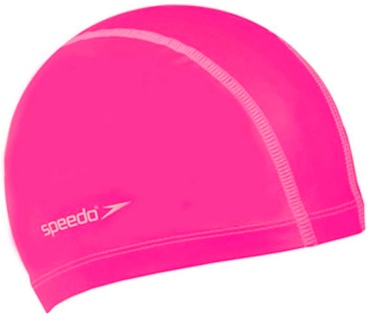 Speedo 5050995732863 розовый размер: универсальный