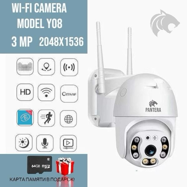 Шашы ұзын қазақ әйелінің порносы