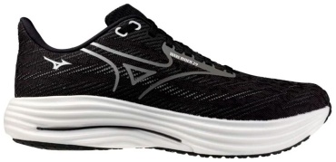 Кроссовки Mizuno Wave Rider 29 мультиколор