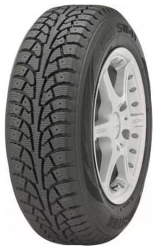 KingStar SW41 195/65 R15 91 T шипуемая
