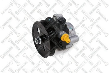 Stellox насос ГУР 00-36396-SX