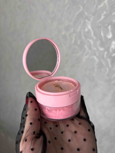 Pink Key 38292 румяна 1