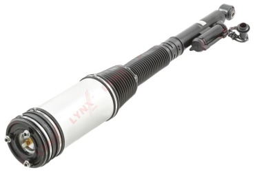LYNXauto пневмоподвеска G42002LR