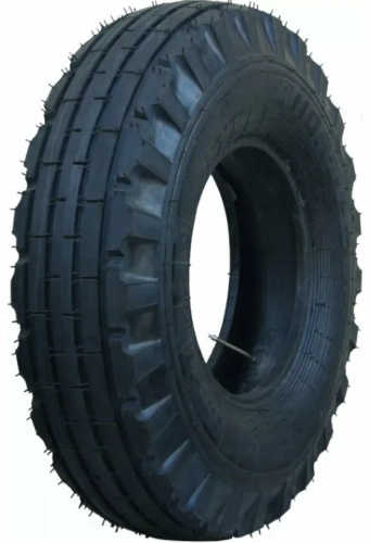 Алтайшина Nortec 9.00/100 R19.5 124 A7 ведущая ось