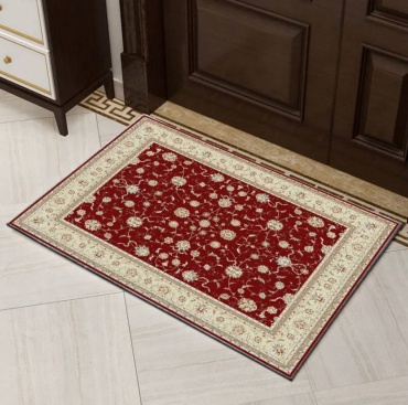 DANL придверный коврик 120x60 см, FELK