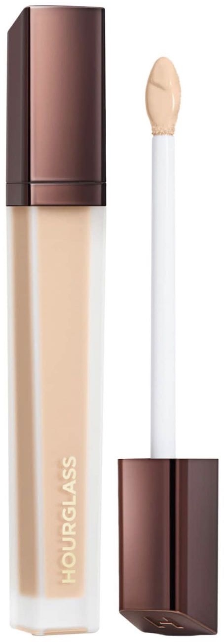 HOURGLASS Ecru консилер 3.3 Light,Cool rosy