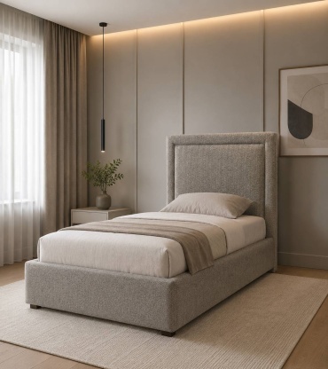 Фото 2