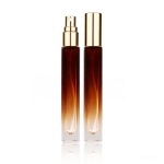 Атомайзер наливным путем стекло 10 мл 1 шт