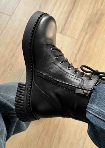 Фото 5