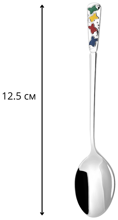 Фото 3