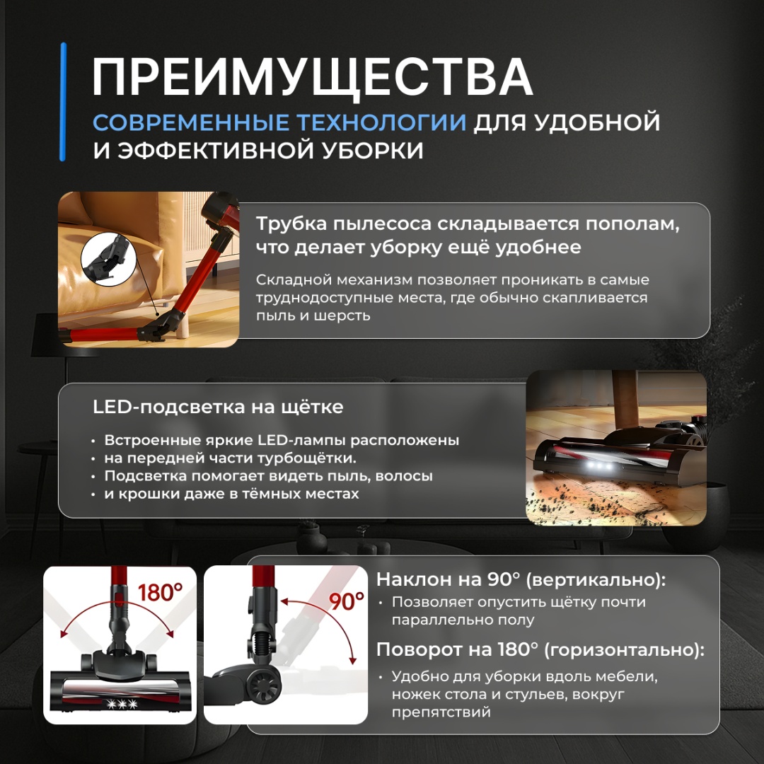 Фото 3