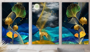 Фото 2