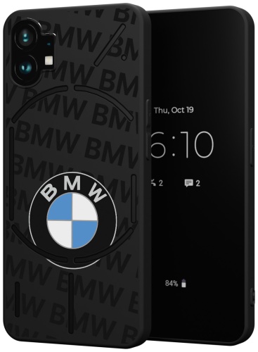 Чехол для NOTHING Phone 1 рисунок