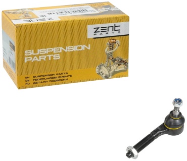 ZentParts рулевой наконечник Z10905