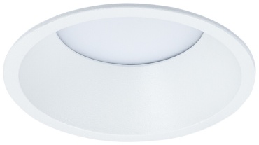 Arte Lamp FRAME/A7793PL-1WH LED