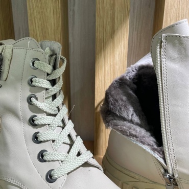 Фото 8