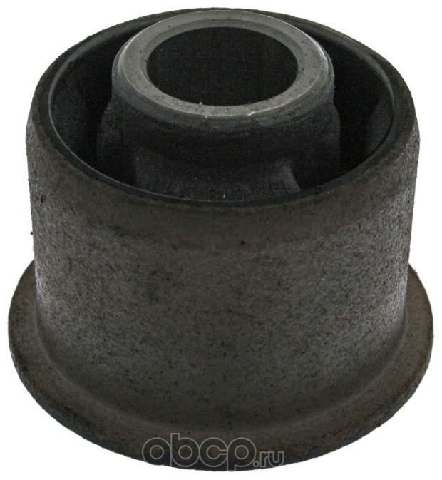 FEBI BILSTEIN сайлентблок 22755