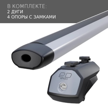 ED ED0015JEGCH001 Jeep Grand Cherokee 1991-1998 серебристый
