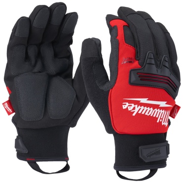 Перчатки Milwaukee 4932479566