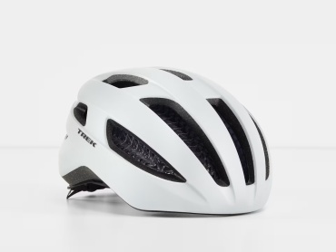 TREK 5276763 белый M