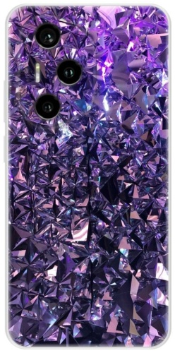 Чехол BAIKO для Honor 400 Pro рисунок
