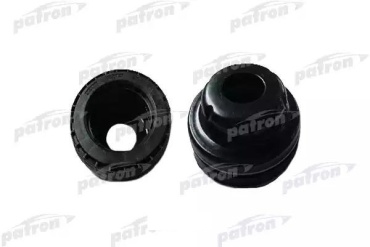 PATRON опора амортизатора PSE4431