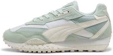 Кроссовки Puma Кроссовки Blktop Rider Sneakers синий