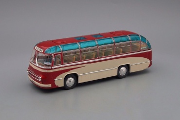 Автомобиль 30345643_256473047 1:43
