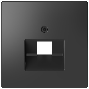 Schneider Electric накладка 1.6x7.1 см, MTN4521-6034 D-Life