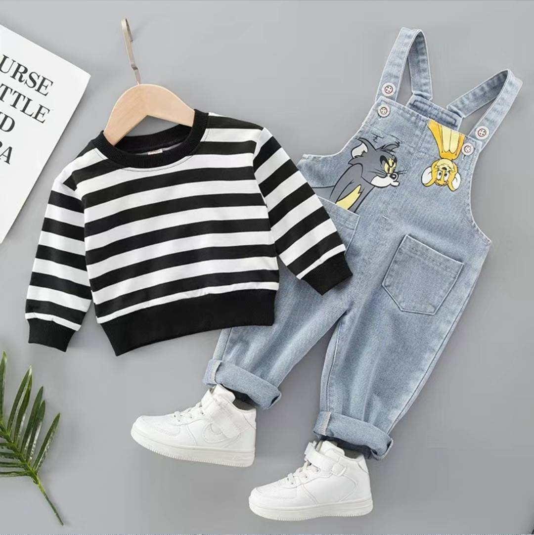 Фото 10