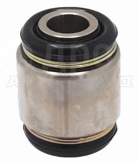 RBI сайлентблок T25C010