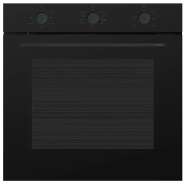 Delonghi DEO 735 NB ROBERTA черный