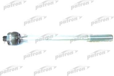 PATRON рулевая тяга PS2080