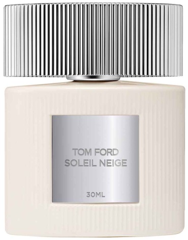 TOM FORD Soleil Neige парфюмерная вода EDP 30 мл, унисекс
