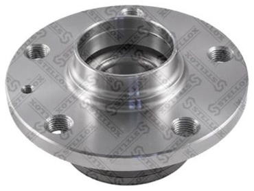 Stellox подшипник ступицы 4030160SX