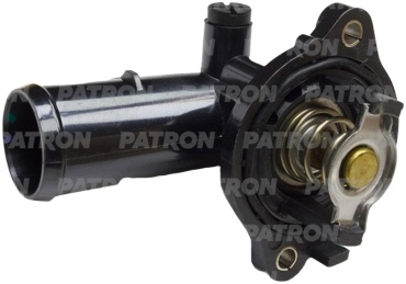 PATRON термостат PE 21262