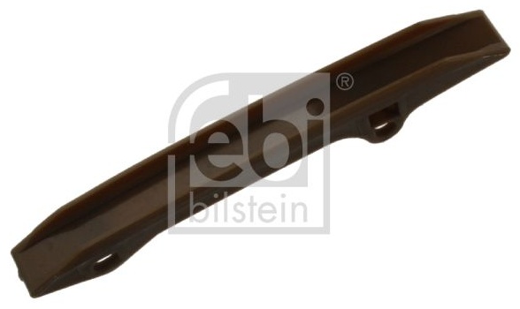 FEBI BILSTEIN успокоитель цепи 25326