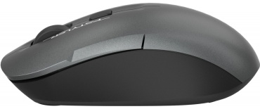 A4Tech Fstyler FG16C Air2 серый