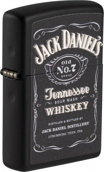 Фото 2