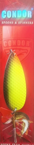 Фото 2