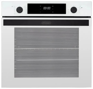 Delonghi DEO 735 BB SANDRA белый